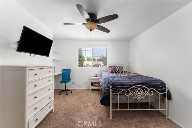 13525 Big Sky Court, Yucaipa CA: https://media.crmls.org/medias/6ca2b03e-75a5-4701-a569-0ee028cc313e.jpg