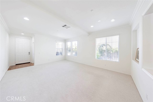 Detail Gallery Image 6 of 41 For 6121 Camino Forestal, San Clemente,  CA 92673 - 4 Beds | 2/1 Baths