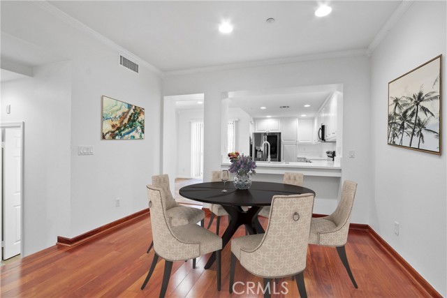 Detail Gallery Image 16 of 33 For 22 Paseo Rosa, San Clemente,  CA 92673 - 3 Beds | 3/1 Baths