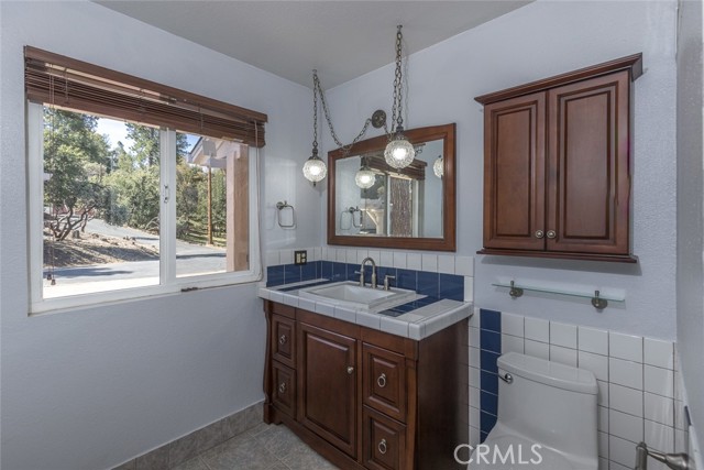 Detail Gallery Image 18 of 62 For 5750 Glacier Point, Mariposa,  CA 95338 - 3 Beds | 2 Baths