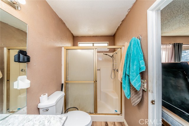 Detail Gallery Image 30 of 43 For 4637 Luna Rd, Phelan,  CA 92371 - 3 Beds | 2 Baths