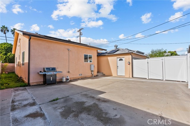 Detail Gallery Image 35 of 47 For 7239 Kraft, North Hollywood,  CA 91605 - 3 Beds | 2 Baths