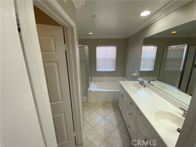 33640 Willow Haven Lane, Murrieta CA: https://media.crmls.org/medias/6ca2d77b-c104-42d2-b303-c1f5c723b52c.jpg