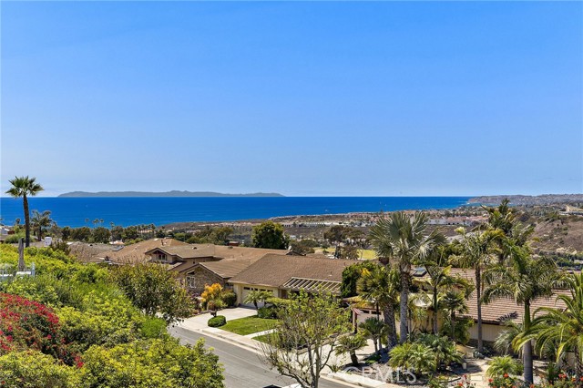 Detail Gallery Image 35 of 67 For 317 Calle Felicidad, San Clemente,  CA 92672 - 5 Beds | 3/1 Baths