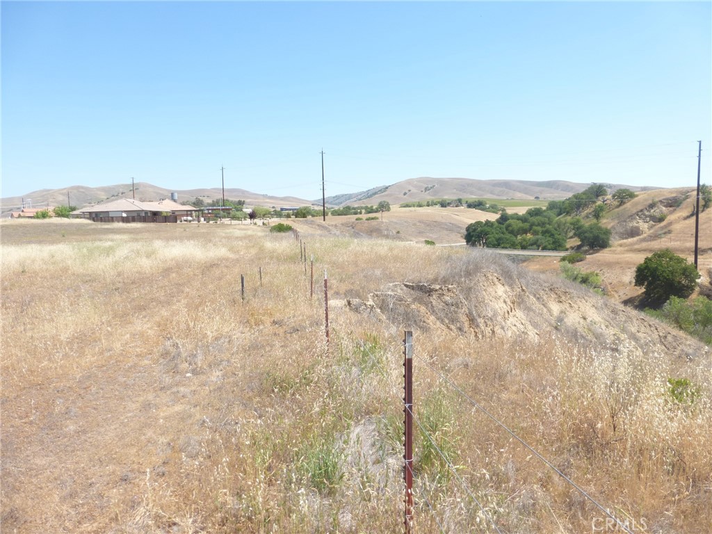 13060 River Bluffs (Lot 1) Lane