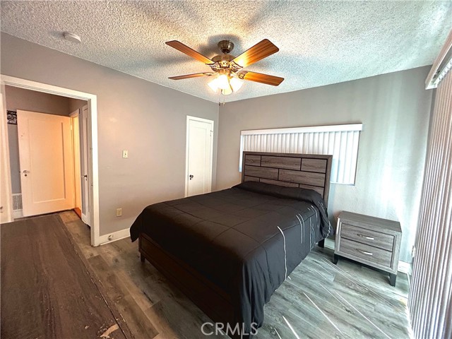Detail Gallery Image 21 of 46 For 3150 Lime St, Riverside,  CA 92501 - 3 Beds | 2 Baths