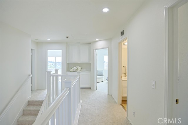 Detail Gallery Image 45 of 49 For 12892 Abbey Rd, Garden Grove,  CA 92843 - 4 Beds | 2/1 Baths