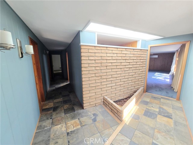 Detail Gallery Image 33 of 53 For 26650 Fairway, Idyllwild,  CA 92549 - 6 Beds | 5 Baths