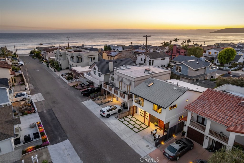 MLS #PI25072425 image #51