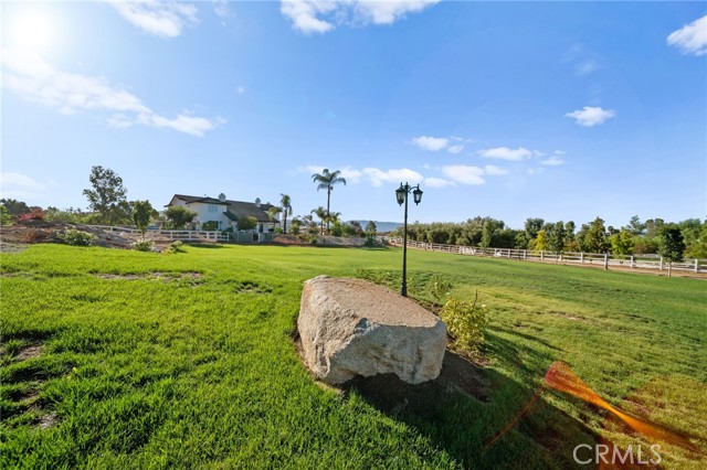 Detail Gallery Image 61 of 75 For 38901 Avenida Arriba, Temecula,  CA 92592 - 6 Beds | 5/1 Baths