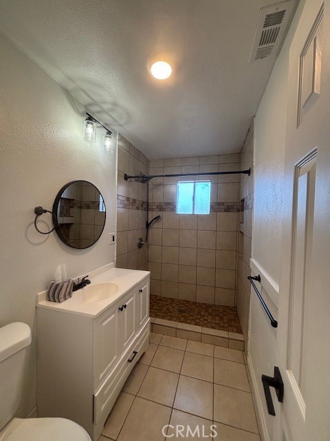 Detail Gallery Image 26 of 46 For 48831 Garden Dr, Morongo Valley,  CA 92256 - 3 Beds | 2 Baths