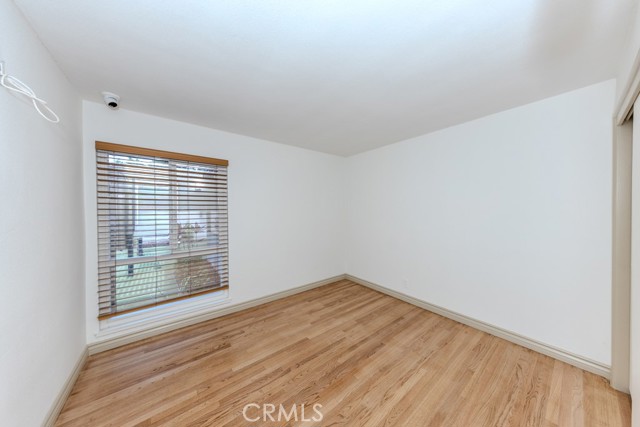 Detail Gallery Image 43 of 55 For 2309 E Sycamore St, Anaheim,  CA 92806 - 4 Beds | 2 Baths