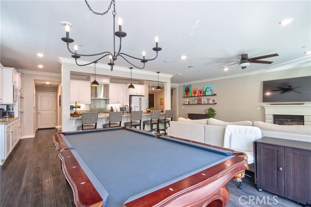 Detail Gallery Image 25 of 73 For 45668 Nora Cir, Temecula,  CA 92592 - 5 Beds | 4/1 Baths