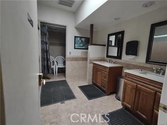 Detail Gallery Image 45 of 55 For 17640 Corkill #40 Rd #40,  Desert Hot Springs,  CA 92241 - 3 Beds | 2 Baths