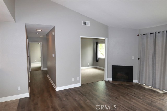 Detail Gallery Image 9 of 20 For 6221 Hartford Rd #170,  Yorba Linda,  CA 92887 - 3 Beds | 2 Baths