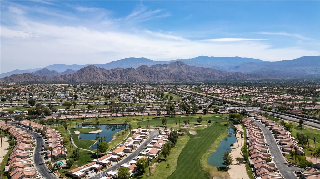 MLS #PW25245595 image #45