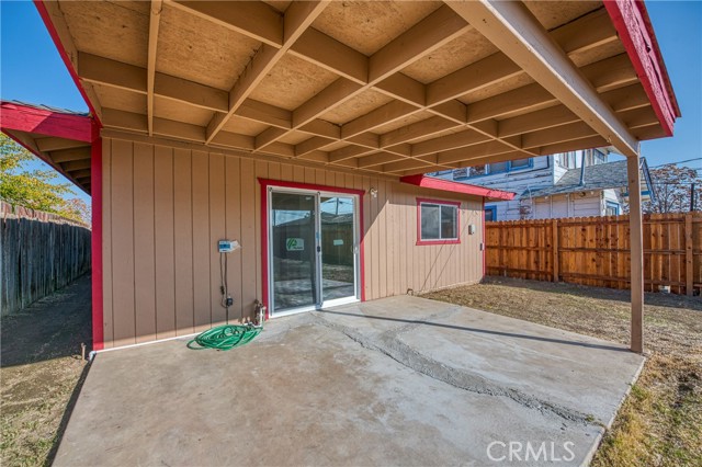 Detail Gallery Image 14 of 46 For 177 Tyler St, Coalinga,  CA 93210 - 3 Beds | 2 Baths