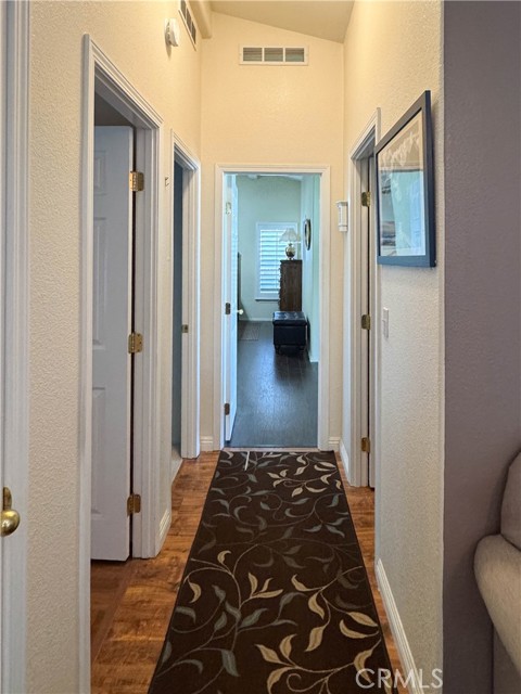 Detail Gallery Image 19 of 50 For 10961 Desert Lawn Dr #433,  Calimesa,  CA 92320 - 3 Beds | 2 Baths