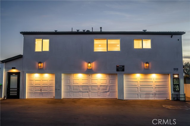 Detail Gallery Image 31 of 38 For 577 S Ramona #E, Laguna Beach,  CA 92651 - 2 Beds | 1 Baths