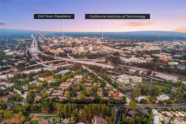 242 N Orange Grove Boulevard, Pasadena CA: https://media.crmls.org/medias/6ca39656-a80d-4b42-a52b-e173de73ba6e.jpg