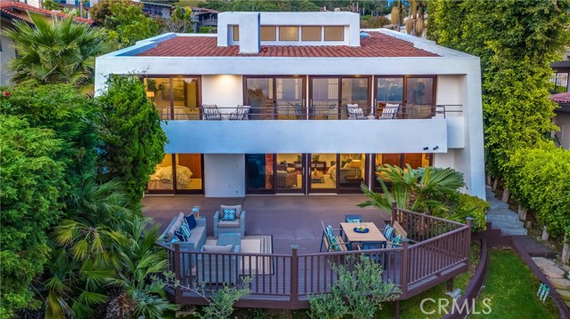 Photo of 2501 Via Olivera, Palos Verdes Estates, CA 90274