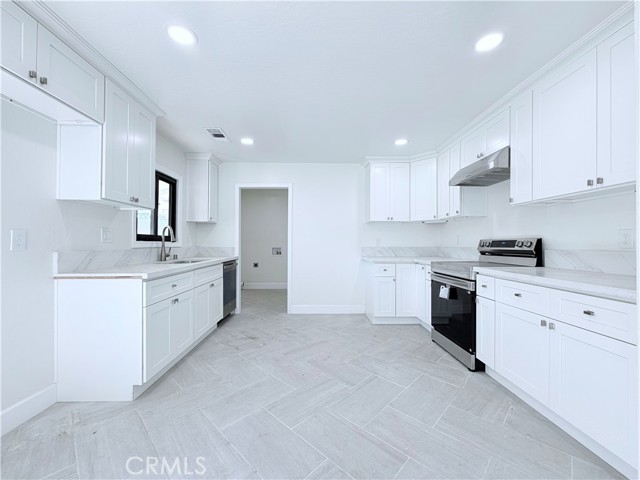 Detail Gallery Image 9 of 26 For 1810 Lucerne, Dos Palos,  CA 93620 - 3 Beds | 2 Baths