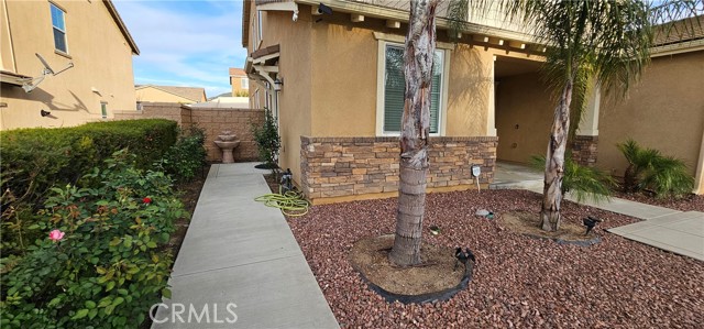 Detail Gallery Image 66 of 66 For 45790 Cebalo St, Temecula,  CA 92592 - 5 Beds | 3/1 Baths