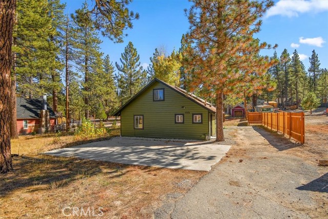 Detail Gallery Image 27 of 29 For 39414 Ruby Ln, Big Bear Lake,  CA 92315 - 2 Beds | 1 Baths