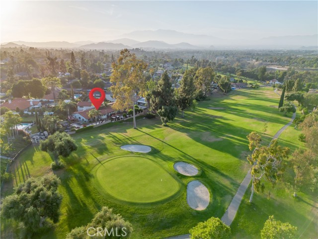 5660 Via San Jacinto, Riverside CA: https://media.crmls.org/medias/6ca3ded1-d255-44c8-8692-bd6e2f4b5506.jpg