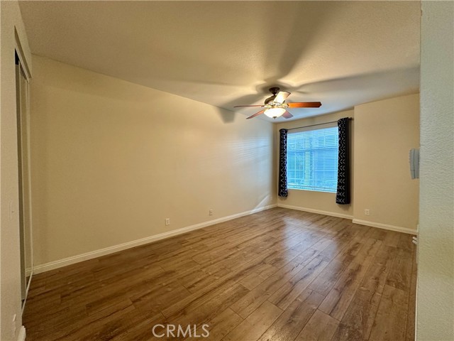 23412 Pacific Park Drive, Aliso Viejo CA: https://media.crmls.org/medias/6ca3e519-8ec4-420e-a6b3-ab2232d24f64.jpg