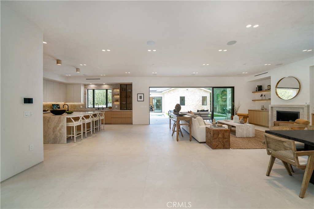 5454 Buffalo AvenueSherman Oaks img 18