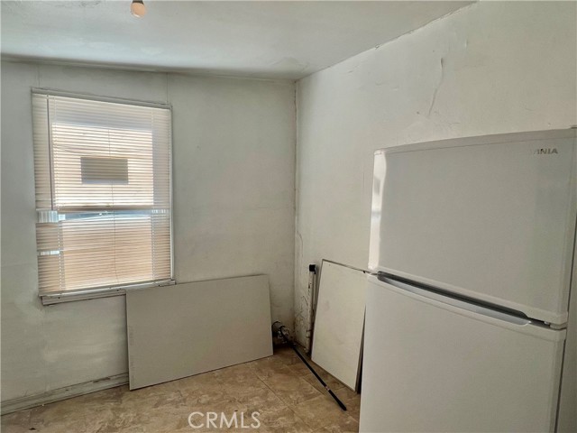 Detail Gallery Image 10 of 23 For 118 S Melody Ln, Merced,  CA 95340 - 2 Beds | 1 Baths