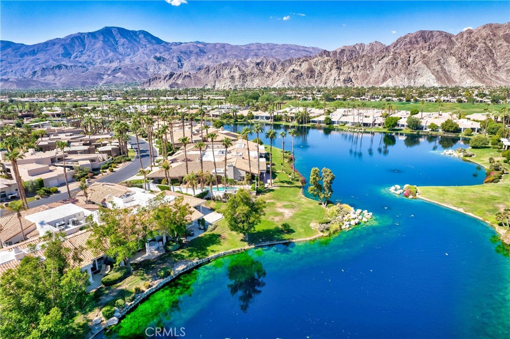 MLS #SR24196830 img 53