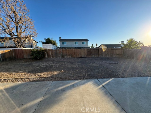 26287 Baldy Peak, Menifee CA: https://media.crmls.org/medias/6ca422a9-b9dc-41d0-ab74-27dbf2a67880.jpg
