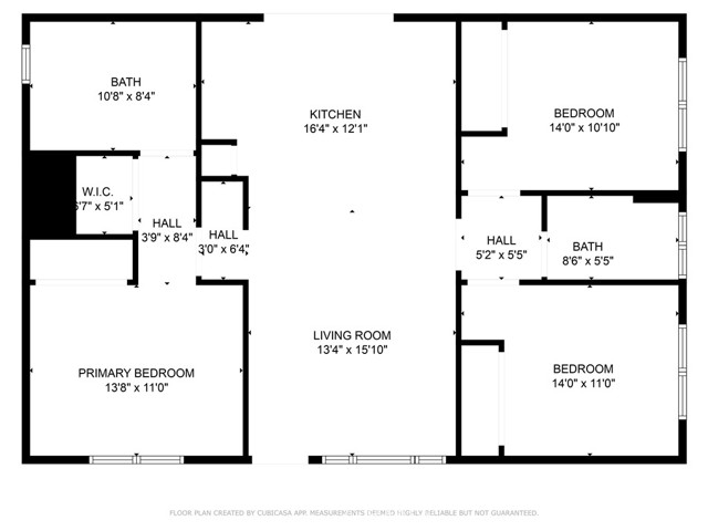 6168 Briercrest Avenue, Lakewood CA: https://media.crmls.org/medias/6ca427b2-0f3e-4adf-be14-234d5450dc19.jpg