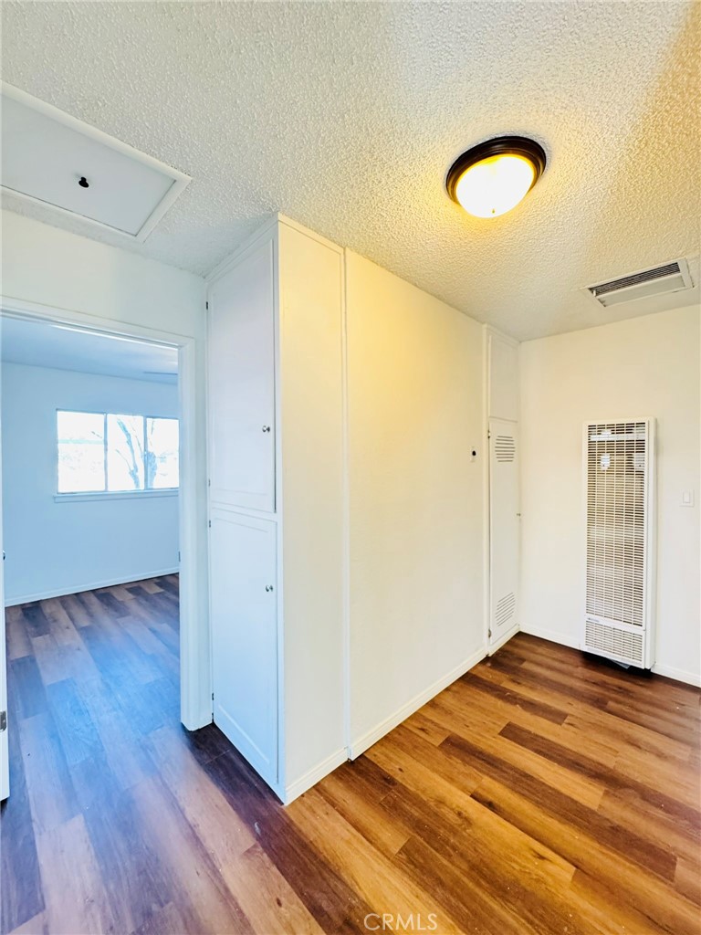 MLS #JT25240539 image #26