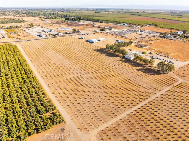 Detail Gallery Image 22 of 26 For 3785 County Rd, Orland,  CA 95963 - – Beds | – Baths