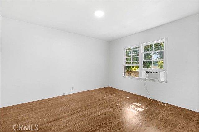 Detail Gallery Image 16 of 18 For 1367 N Mentor Ave, Pasadena,  CA 91104 - 1 Beds | 1 Baths