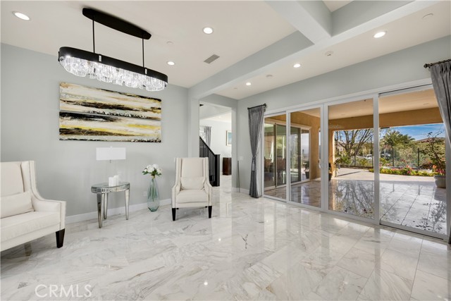 520 N Bardsdale Place, Brea CA: https://media.crmls.org/medias/6ca43cf0-c6c7-44b5-8f46-ae946a3f232a.jpg