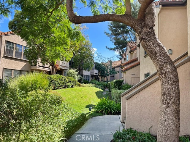 Detail Gallery Image 31 of 44 For 1074 Calle Del Cerro #1805,  San Clemente,  CA 92672 - 2 Beds | 2 Baths