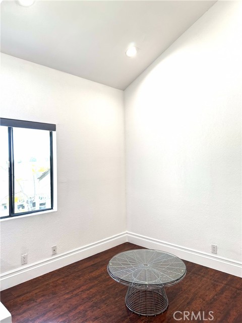Detail Gallery Image 11 of 18 For 1000 E California Bld #307,  Pasadena,  CA 91106 - 2 Beds | 2 Baths