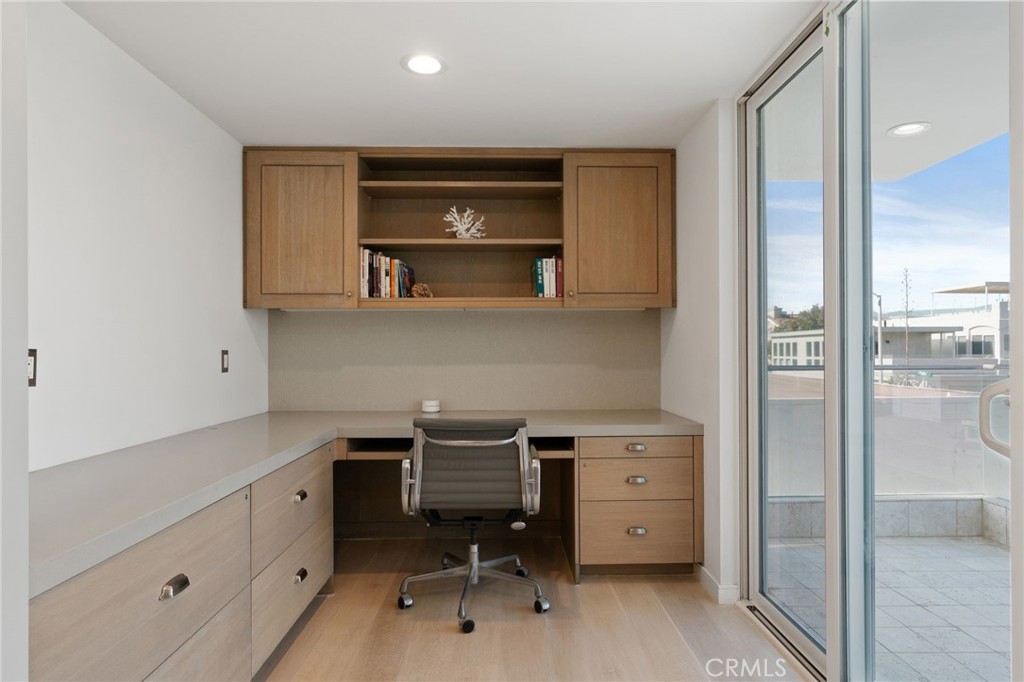 3557 Ocean Drive