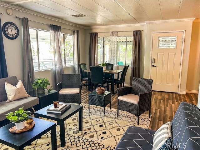 Detail Gallery Image 17 of 26 For 200 Jones St, Bodfish,  CA 93205 - 2 Beds | 2 Baths