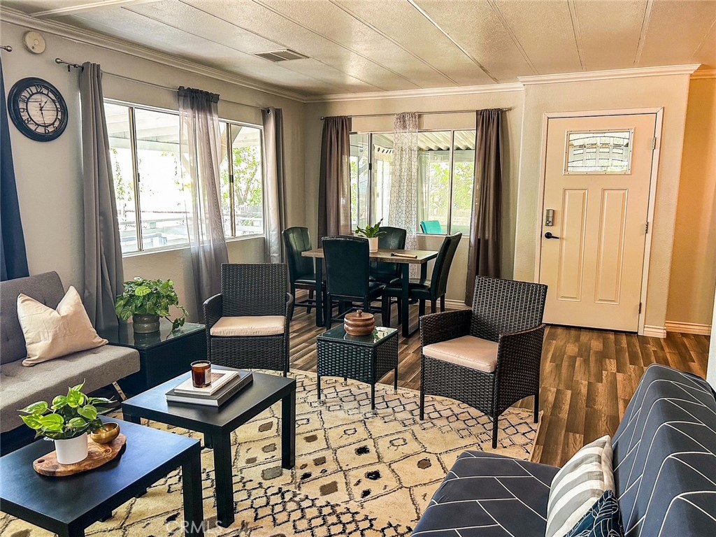 MLS #IG25216913 image #16