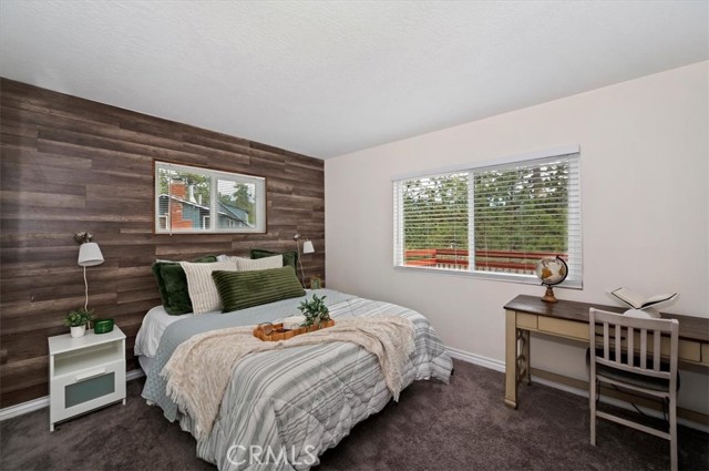 490 Vista, Big Bear Lake, CA 92315