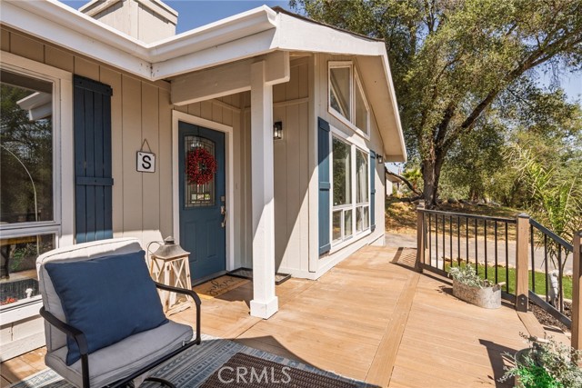 Detail Gallery Image 5 of 40 For 31388 Yosemite Springs, Coarsegold,  CA 93614 - 3 Beds | 2 Baths