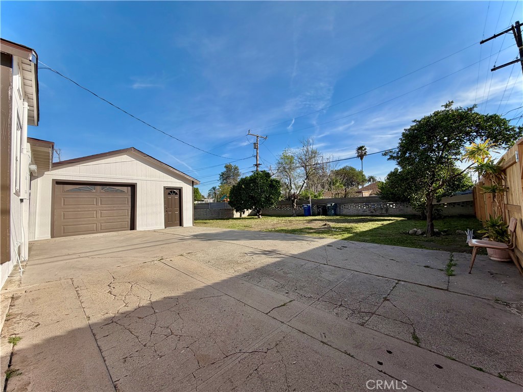 MLS #CV26034080 image #17