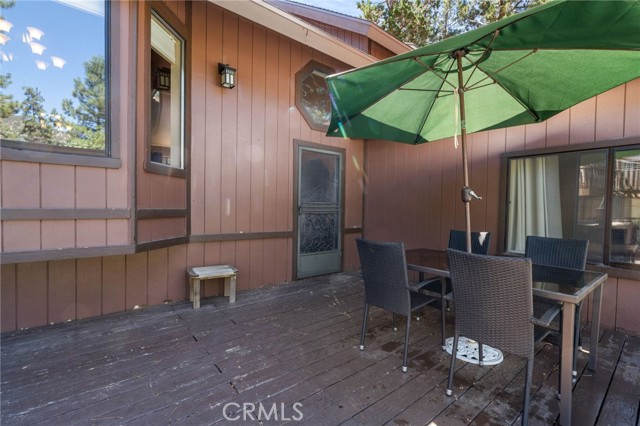 Detail Gallery Image 3 of 44 For 1052 Eagle Mountain Dr, Big Bear City,  CA 92314 - 3 Beds | 2/1 Baths