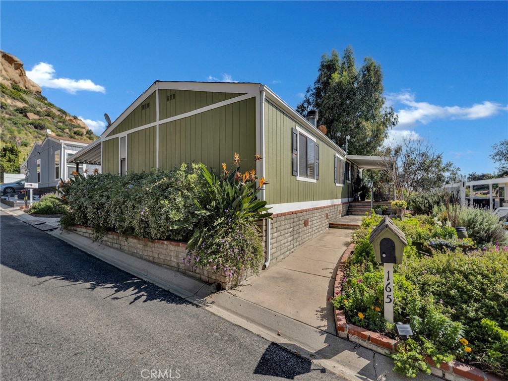 MLS #SR26026546 image #25