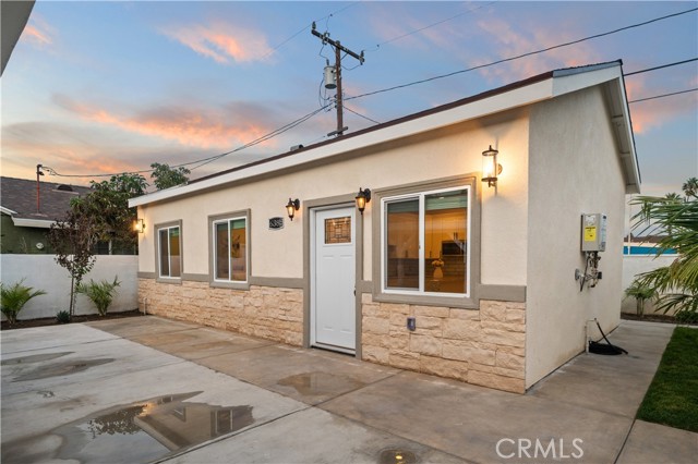 Detail Gallery Image 36 of 63 For 638 N Buttonwood, Anaheim,  CA 92805 - 4 Beds | 3 Baths